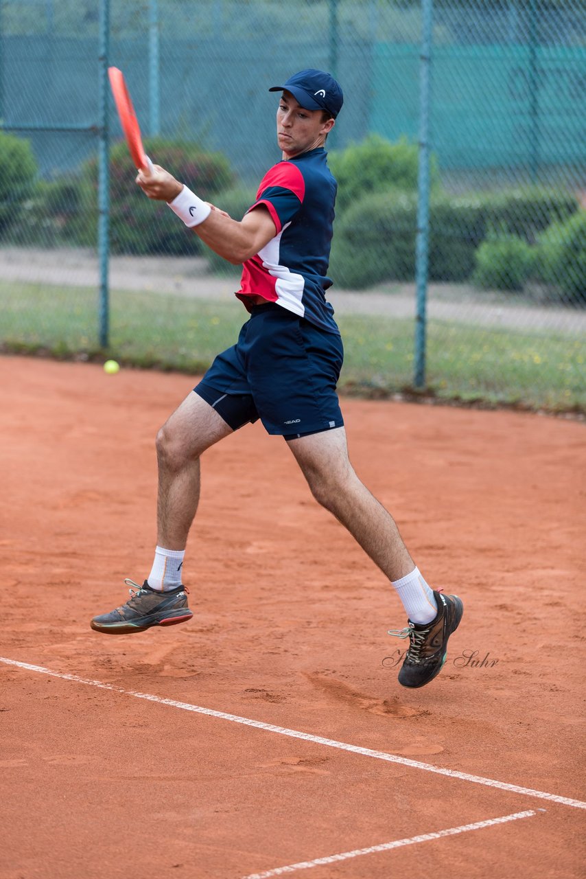 Bild 192 - Kaltenkirchen Cup